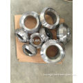 asme b16.11 /mss sp-97 carbon steel pipe threadolet